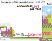 Il_170x135