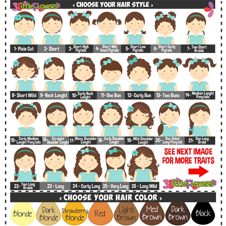 Hearing Impaired Girl Alphabet Placemat Personalized Etsy