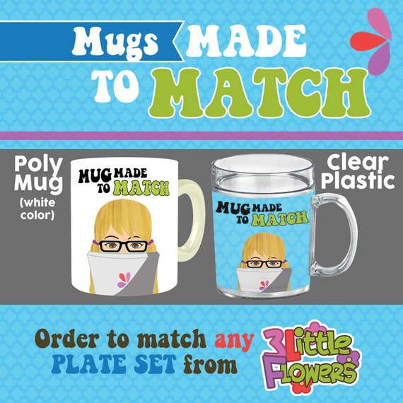 christening bracelets pandora