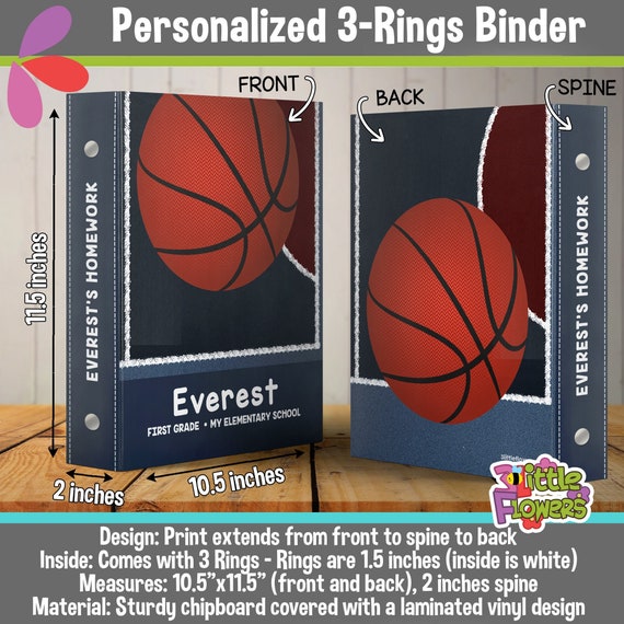 binder for basketball cards Amazon.com: Basketball Card Binder with Sleeves 900 Pocket, Boston Basketball  Card Holder for Trading Cards, Basketball Collector Album Folder Organizer  3 Ring Binder Storage Case Book for Kids Boys Gift : Office Products main image 1