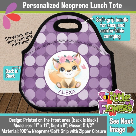 Find the fox neoprene bag best sale