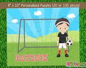 Il_170x135