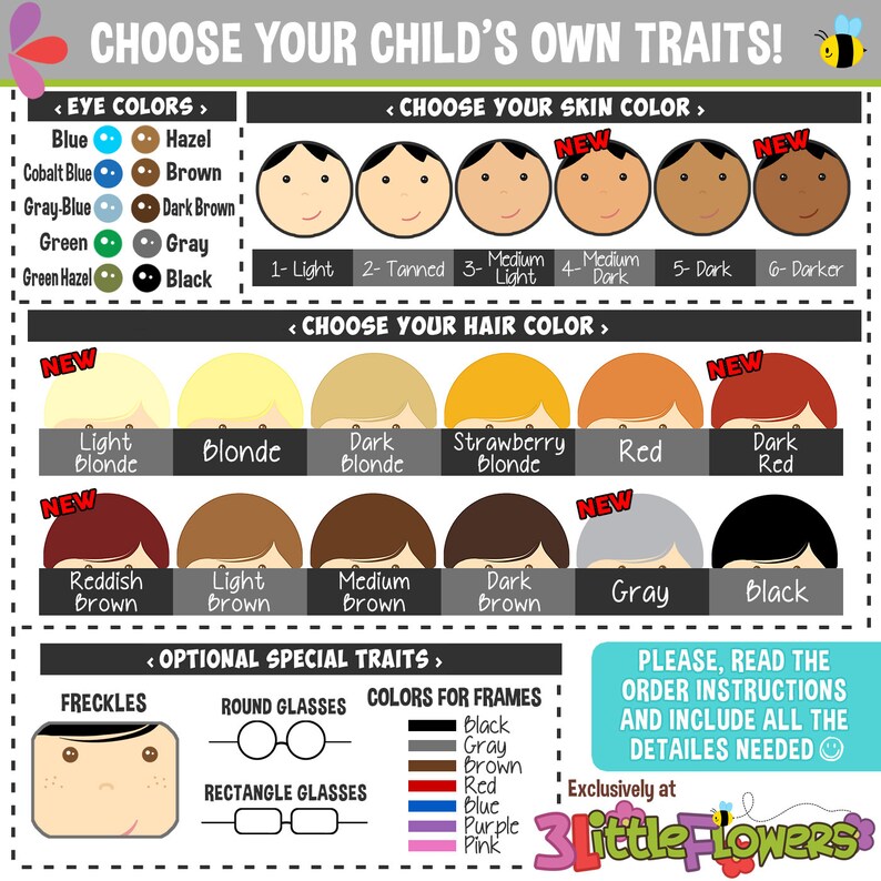 Unicorn Plate and Bowl Set Personalized Plastic Children Etsy