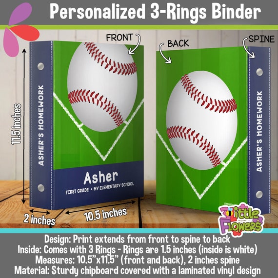 3 ring binder baseball card holders Amazon.com: Blue Baseball Card Sleeves 3 Ring Binder Card Holder Protectors  Set 4 Pocket Trading Card Binder : Toys & Games