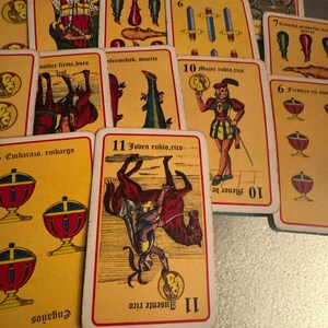 lectura de cartas y rituales para abrir los caminos , para el amor, para el control, endulzamiento, auto endulzamiento, limpias y despojos