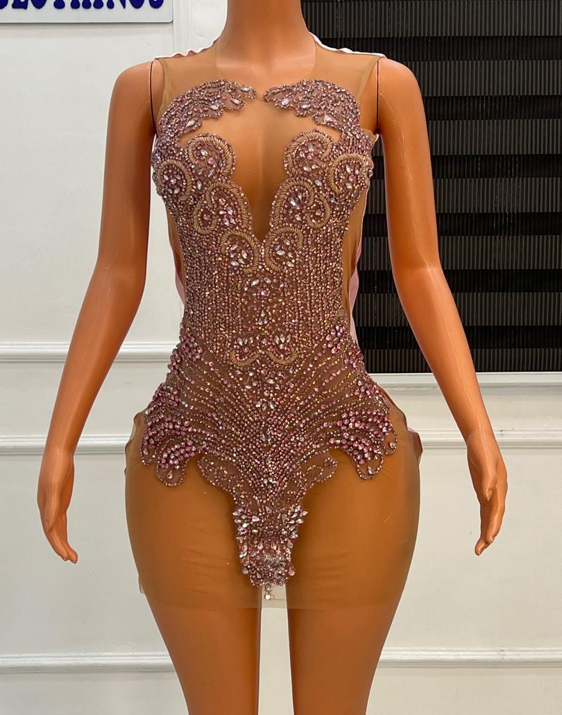 Camo Prom Dress - Etsy Canada