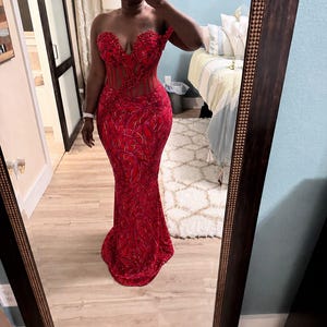backless dress yellow Open Back Halter Neck Satin Long Prom Dress, Yellow Fo – abcprom %0D%0A%0D%0A%26nbsp%3B%0D%0A%0D%0A%26nbsp%3B%0D%0A*%26nbsp%3BOrder%20one%20size%20up%20for%20a%20relaxed%20fit MARGOT ADULT LACE DRESS PS23165 Color:Black-