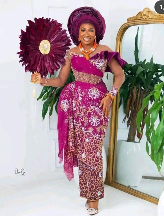 purple and gold dress illusion Dress Purple Or Gold