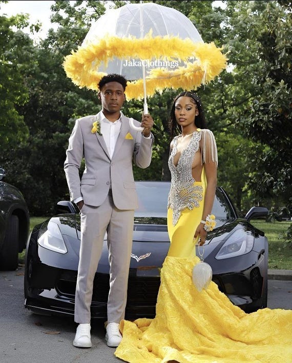 Homecoming Couple Outfits Pin By Ashley Scarpa On Homecoming Prom Girl  Dresses, Homecoming