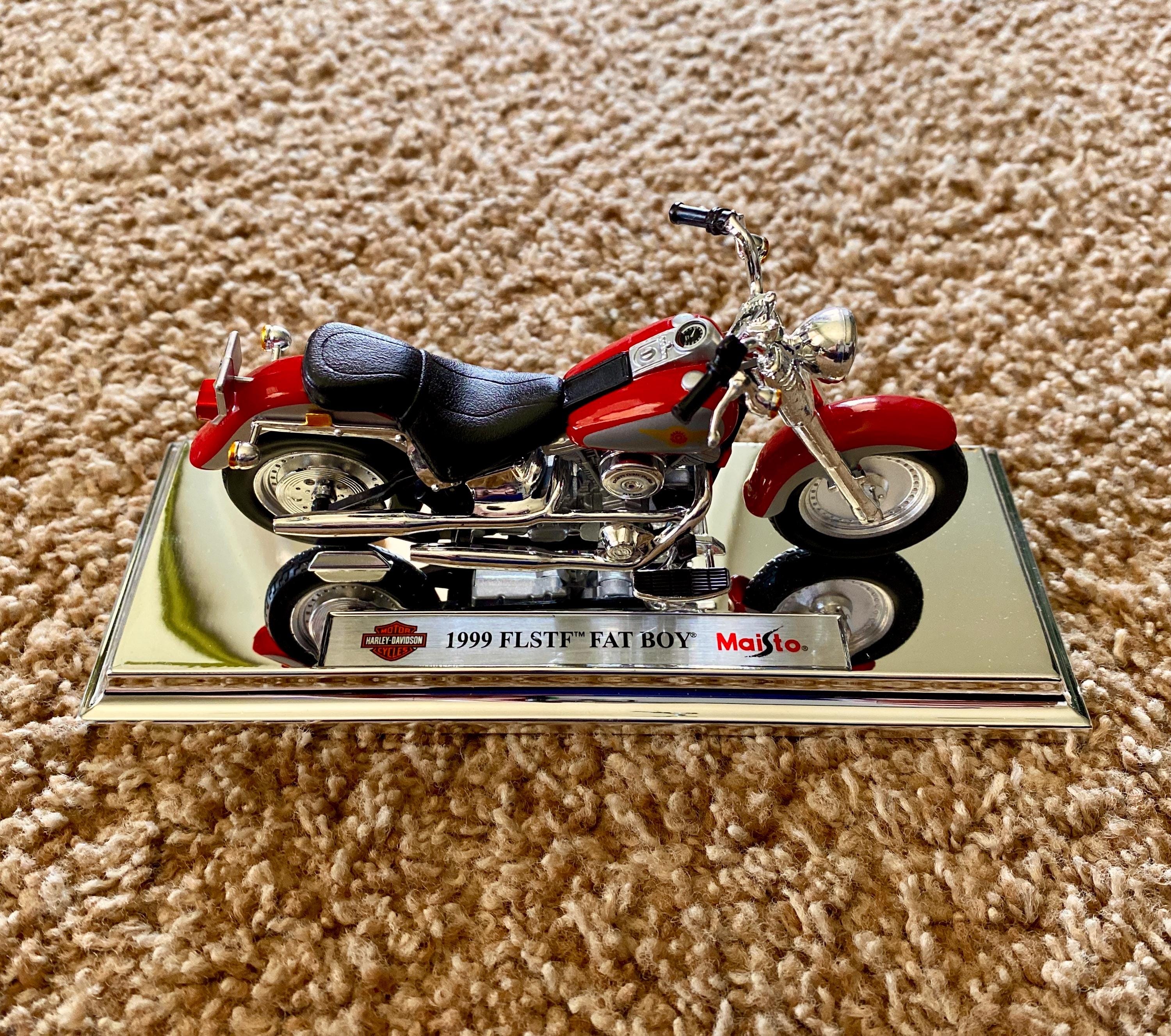 Buy Diecast Harley Online In India India