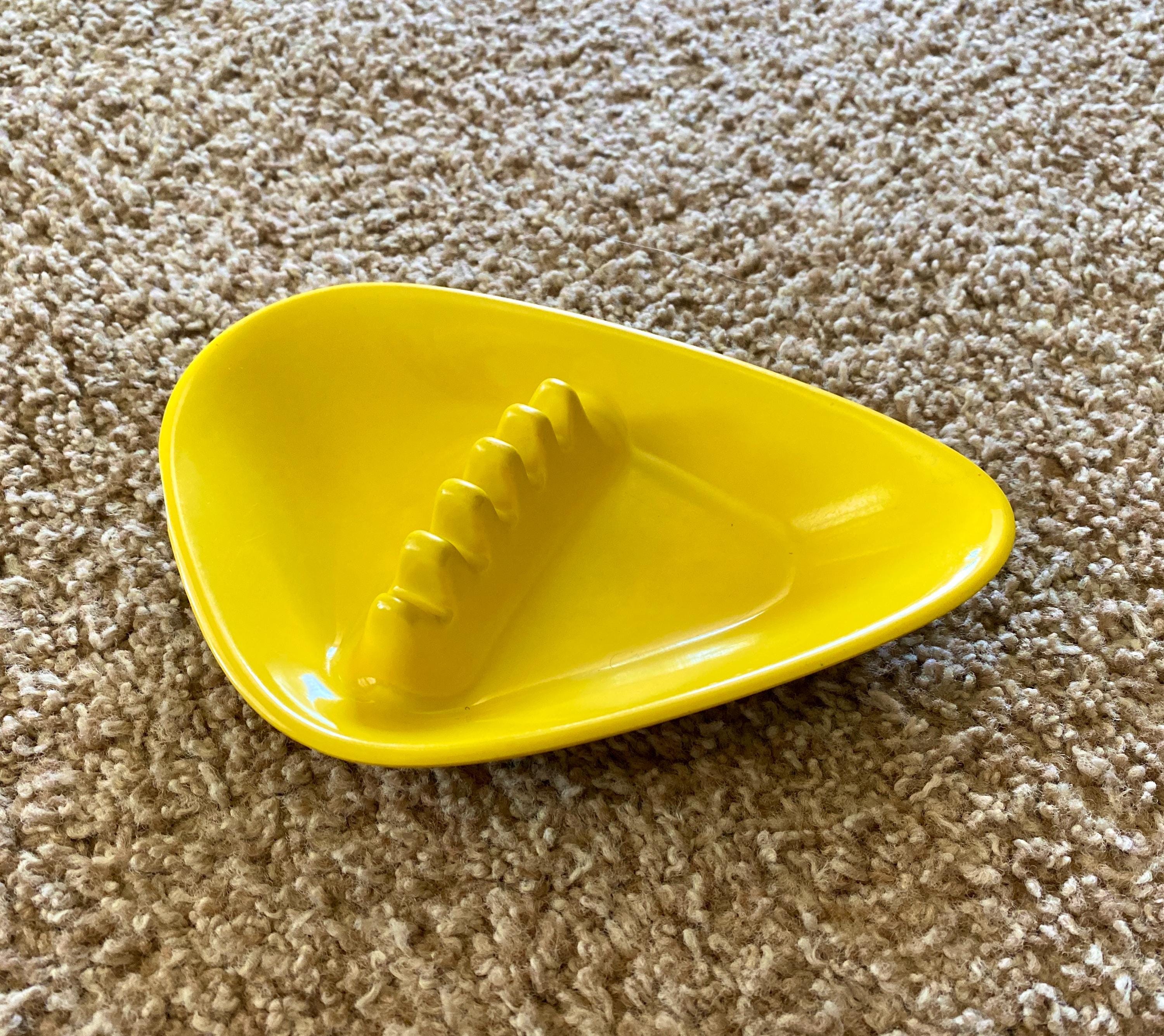 Anholt Ashtray - Etsy