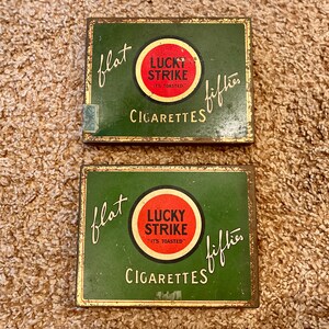 electric multiple cigarette rolling machine Amazon.com: Electric Cigarette Injector Machine Rechargeable Cigarette  Rolling Maker Infrared Sensing Portable Tobacco Injector Household  Automatic Rolling Machine 6.5mm Tube (Silver) : Health & Household