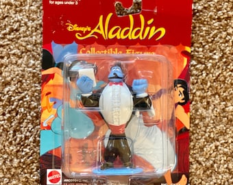 【未開封品】ディズニー トロン フィギュア サーク 1982年 ヴィンテージ 未開封品】ディズニー トロン フィギュア サーク 1982年 ヴィンテージ