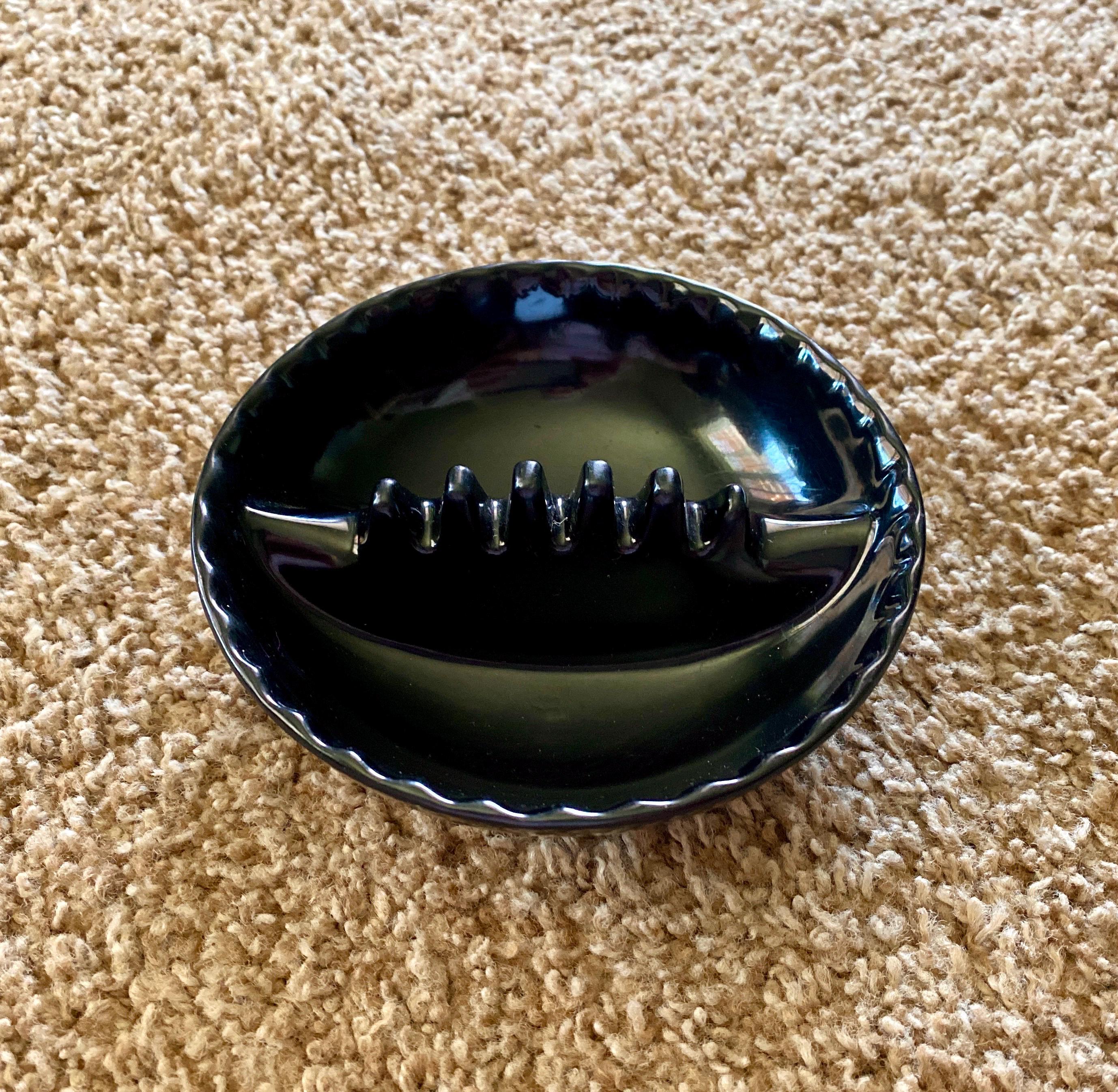 ANHOLT ASHTRAY USA製 メラミン 灰皿 アメリカ雑貨 60S ANHOLT ASHTRAY USA製 メラミン 灰皿 アメリカ雑貨 60S