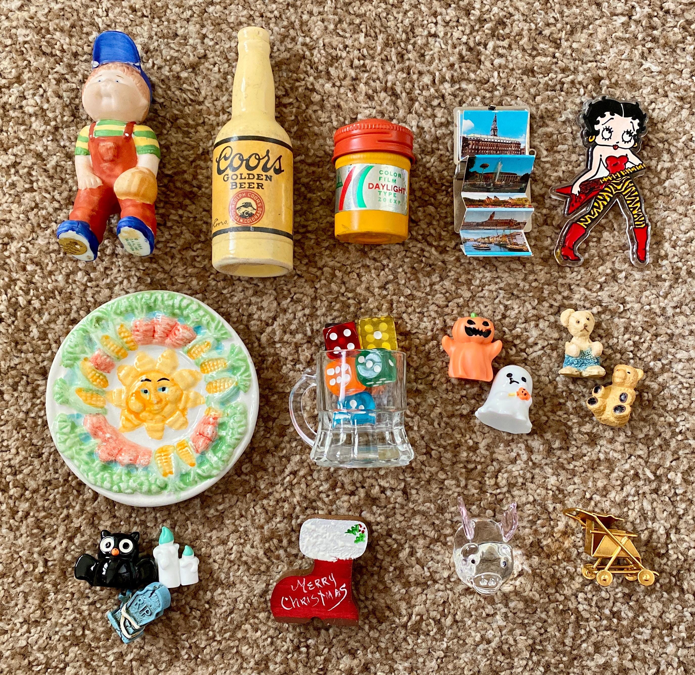 Betty Boop Shelf - Etsy