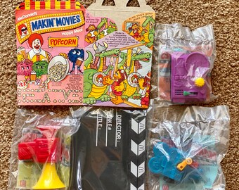 il_340x270.6242350649_h4a4.jpg