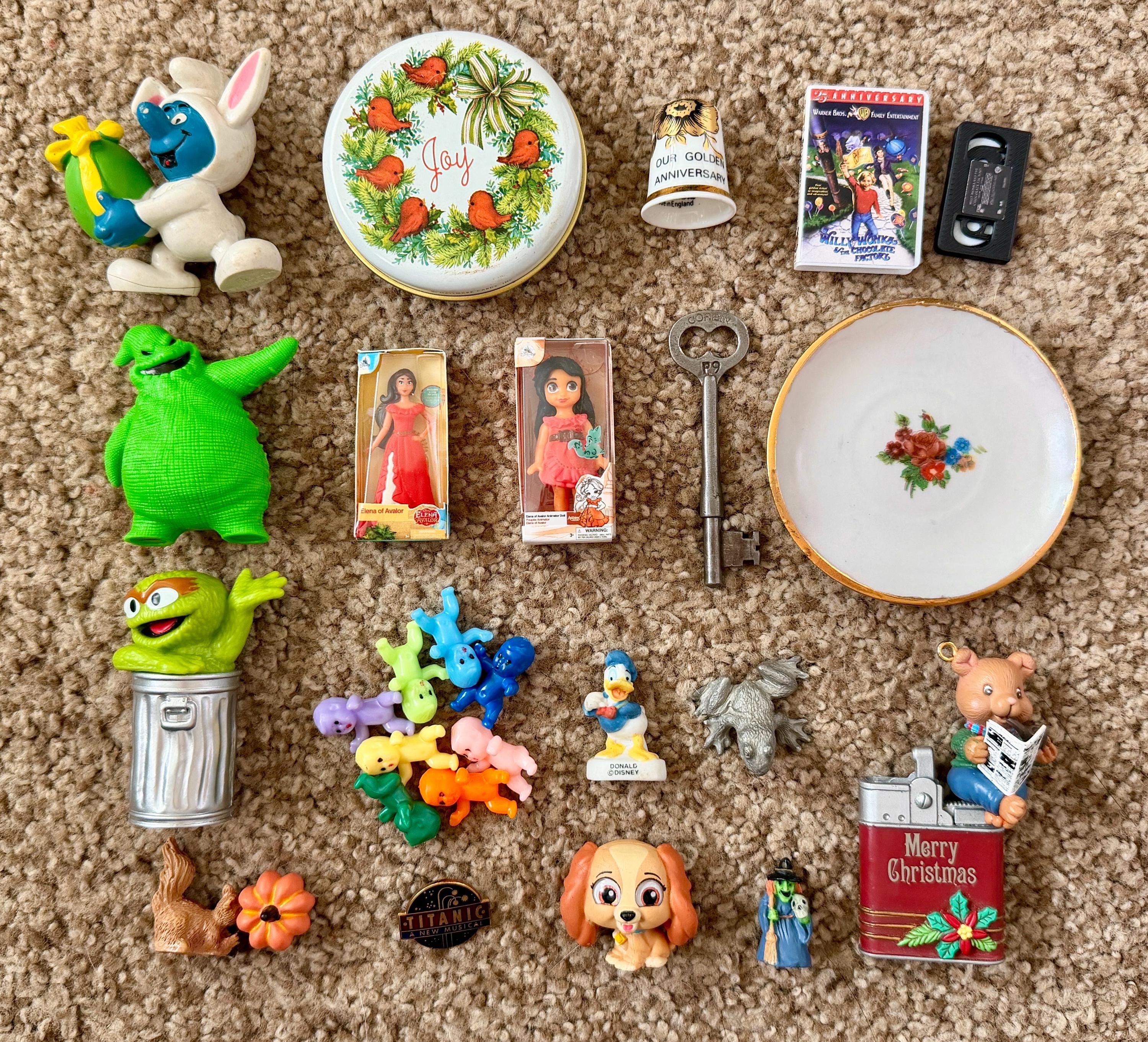ビンテージ　ヨーロッパ　人形　置物　インテリア　工芸品　美術品　A1104 ビンテージ ヨーロッパ 人形 置物 インテリア 工芸品 美術品 A1104