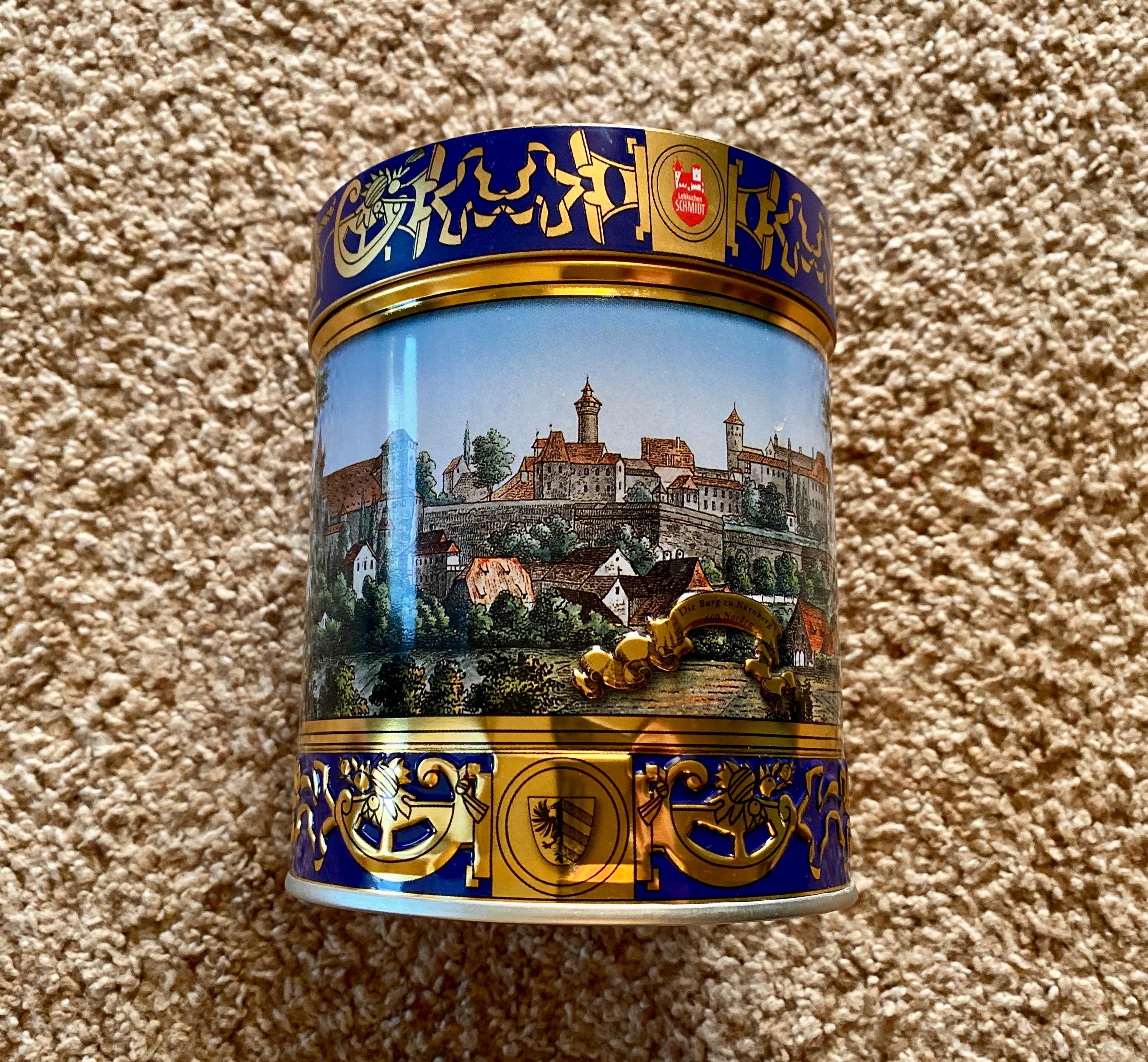 Lebkuchen schmidt - Etsy 日本