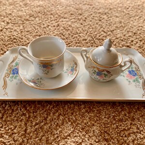 Leander 1946 Rgk - Etsy UK