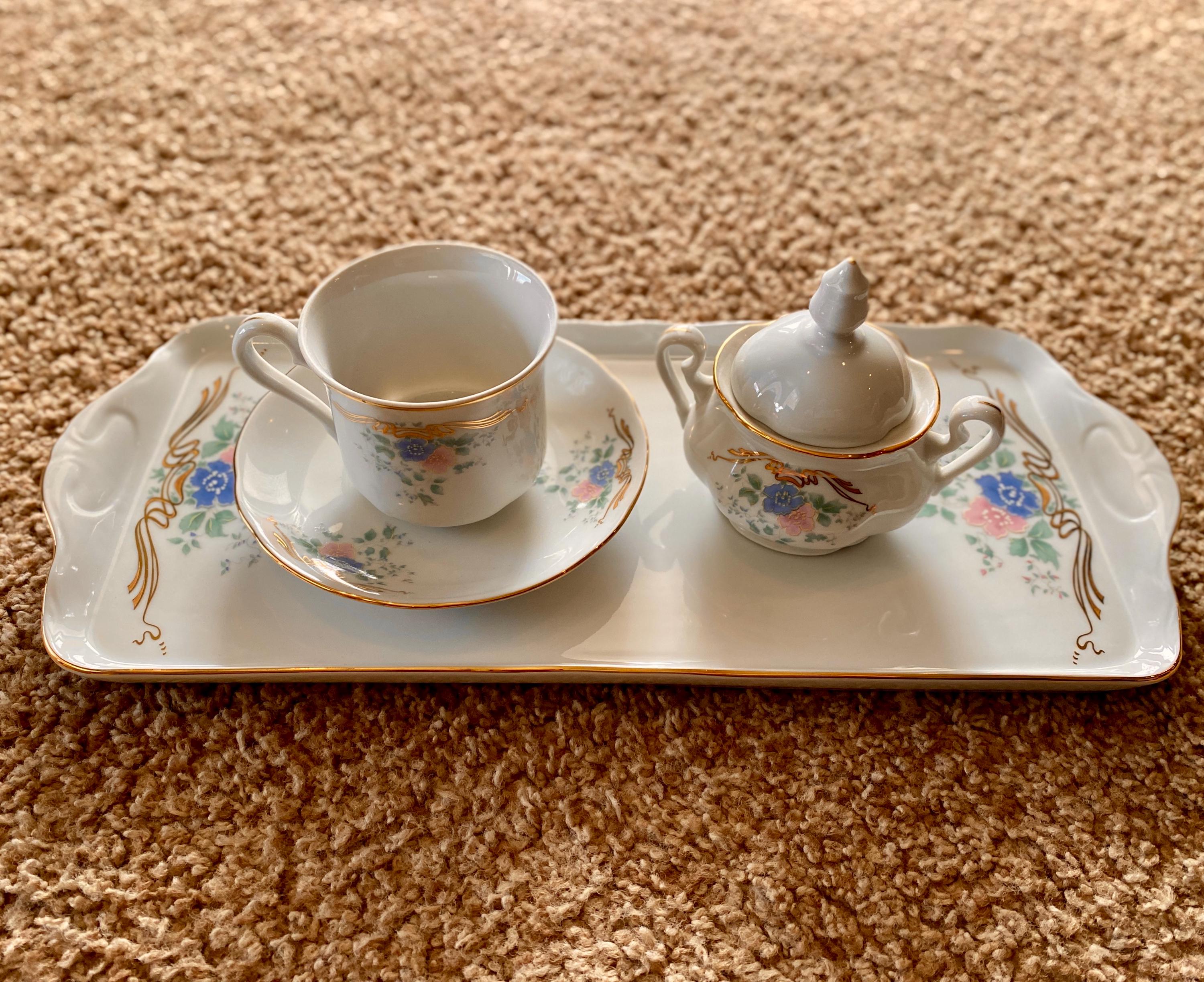 Leander Rgk 1946 - Etsy