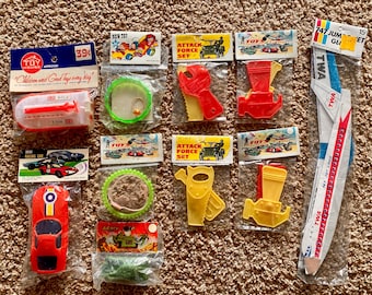 715988_5