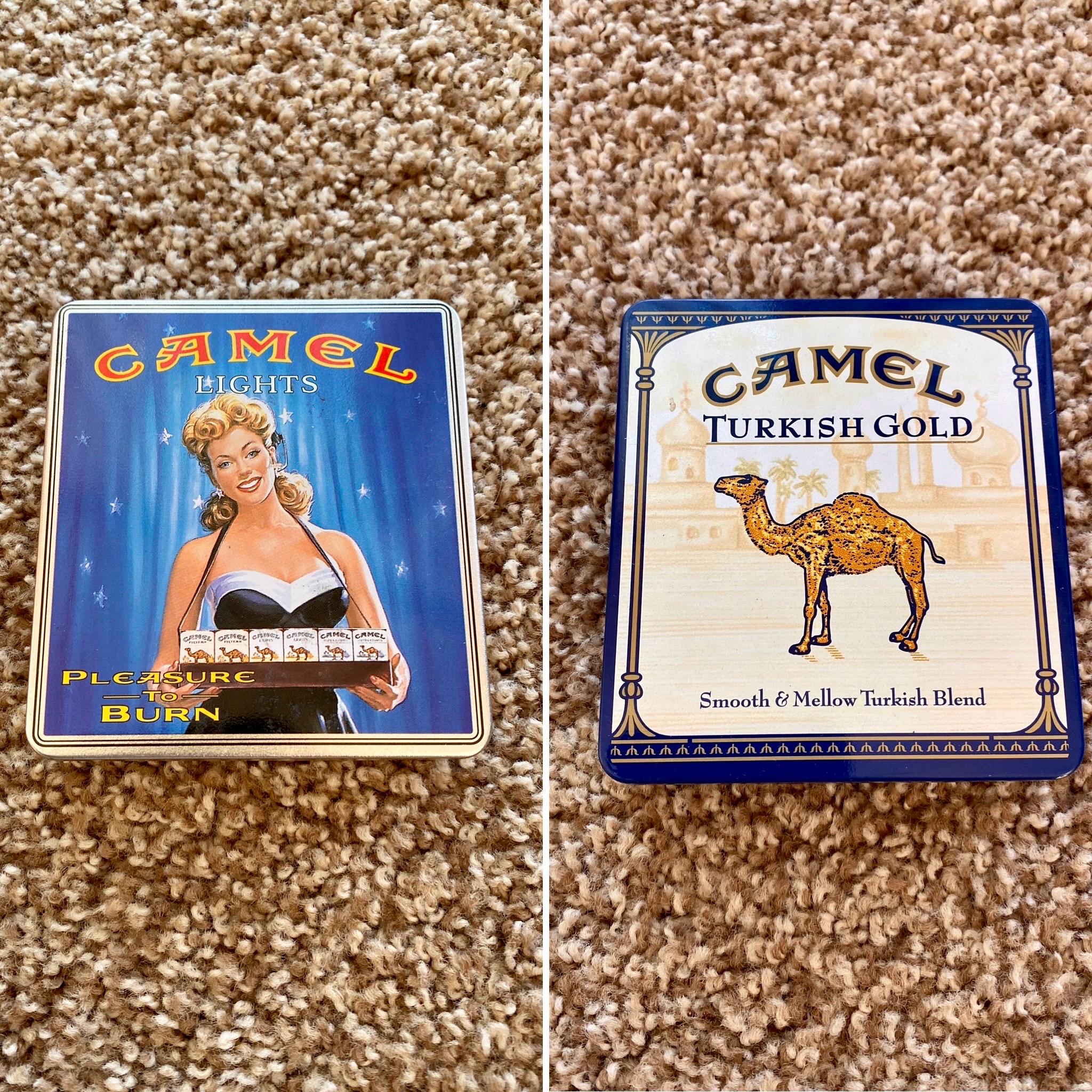 smooth character camel cigarettes Joe Camel Commercial Art 🐪 Joe Camel was a cool cartoon mascot created in the 1980s by the R. J. Reynolds Tobacco Company to promote Camel cigarettes, becoming a popular symbol in smooth character camel cigarettes Joe Camel Commercial Art 🐪 Joe Camel was a cool cartoon mascot created in the 1980s by the R. J. Reynolds Tobacco Company to promote Camel cigarettes, becoming a popular symbol in