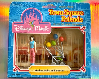 知育玩具 Disney World of English Straight Play キッズ・ファミリー DWE straight play Blu-ray DWE Disney