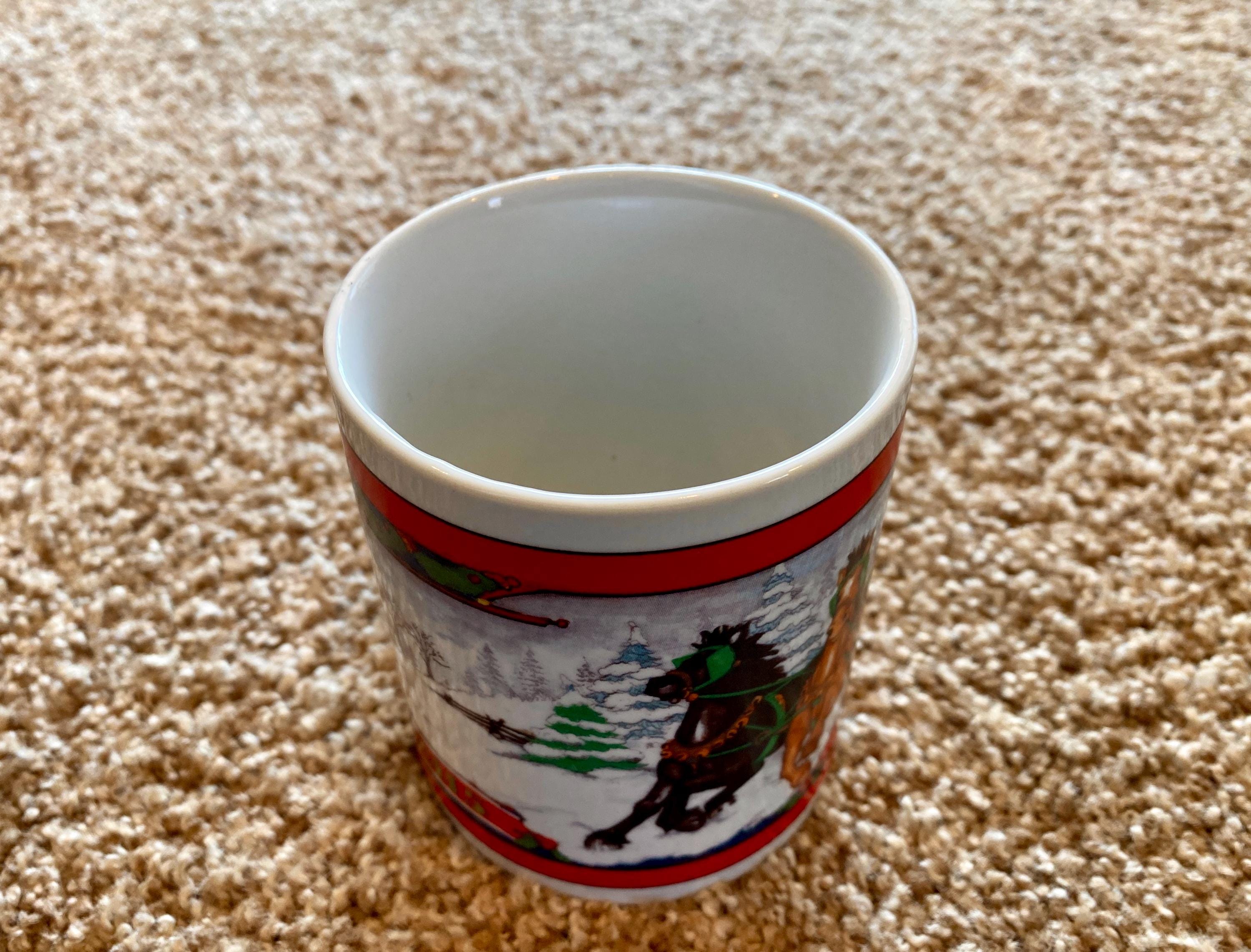 18 ounce ceramic coffee mugs Mug main image 1