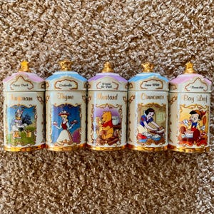 Lenox spice garden - Etsy 日本