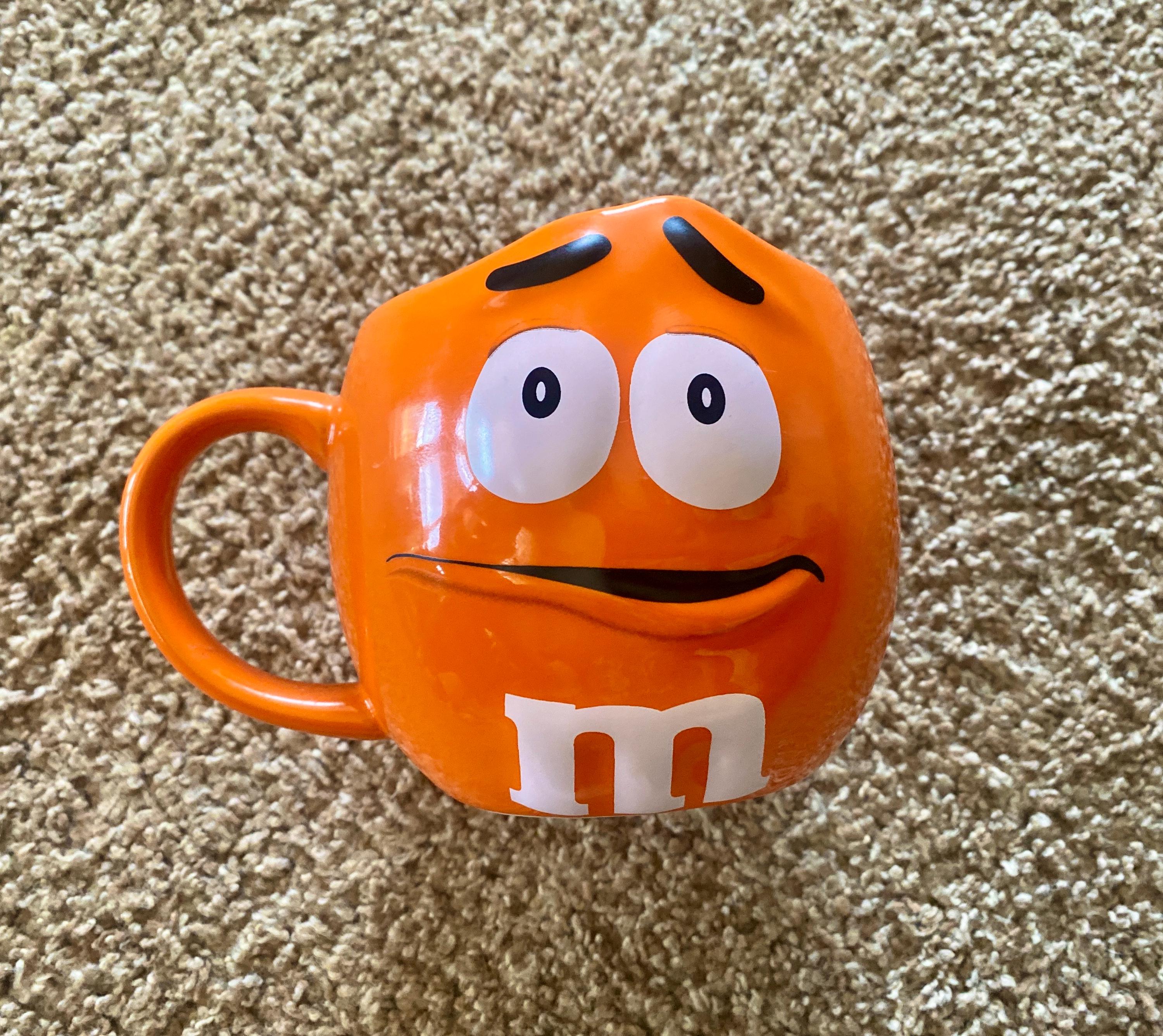 フェイスマグ m&ms ct2305_img_01_2000896321