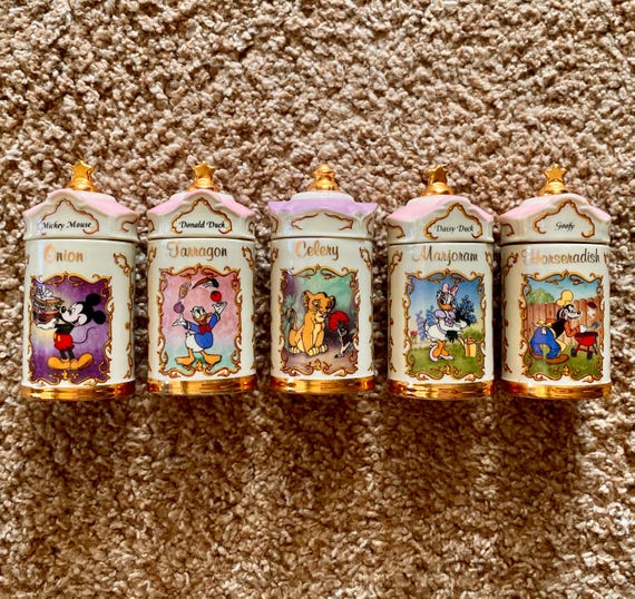 ヴィンテージ☆美品☆希少☆東京ディズニーランド ヴィンテージのれん 楽天市場】ヴィンテージ（のれん｜カーテン・ブラインド