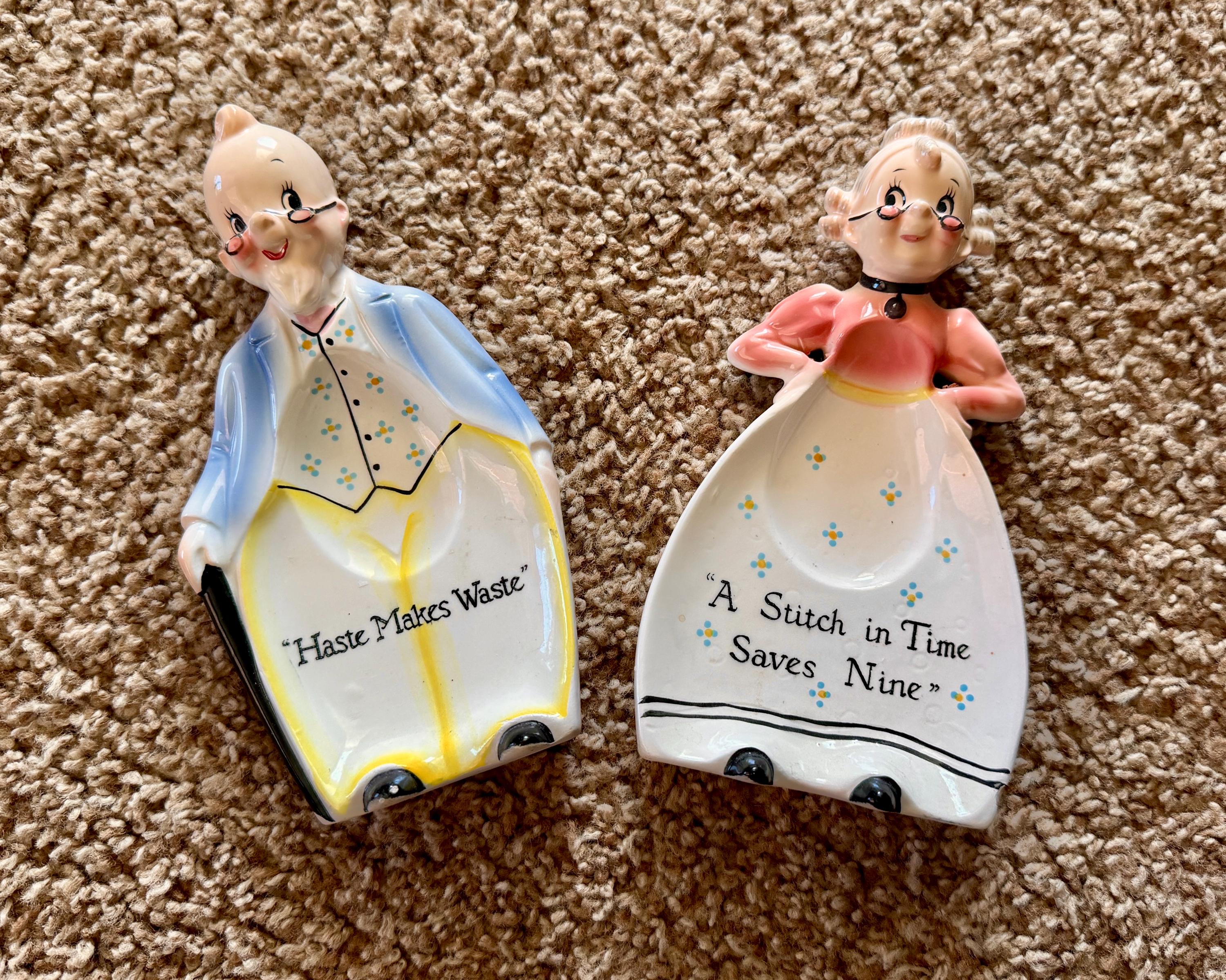 Vintage Aunt Jemina - Etsy