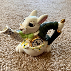 Cardew Teapots - Etsy