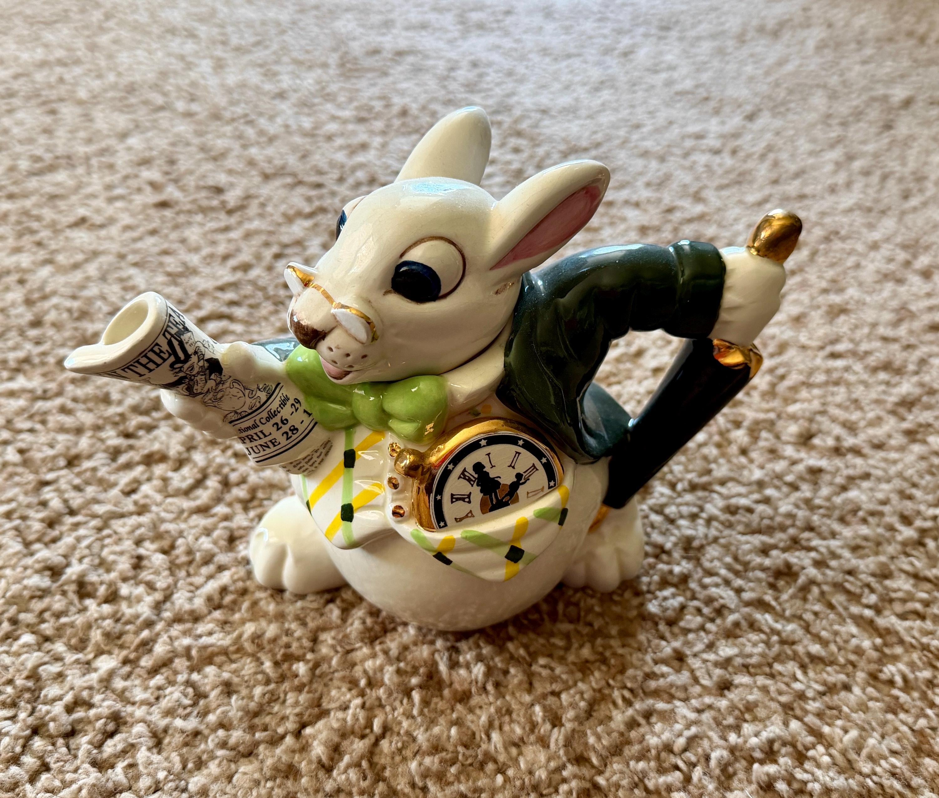 Paul cardew teapots - Etsy 日本