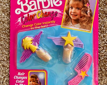Remember Sweet Secrets? | Be A Fun Mum