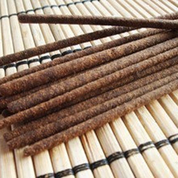 Incense (Mystery 10pk)