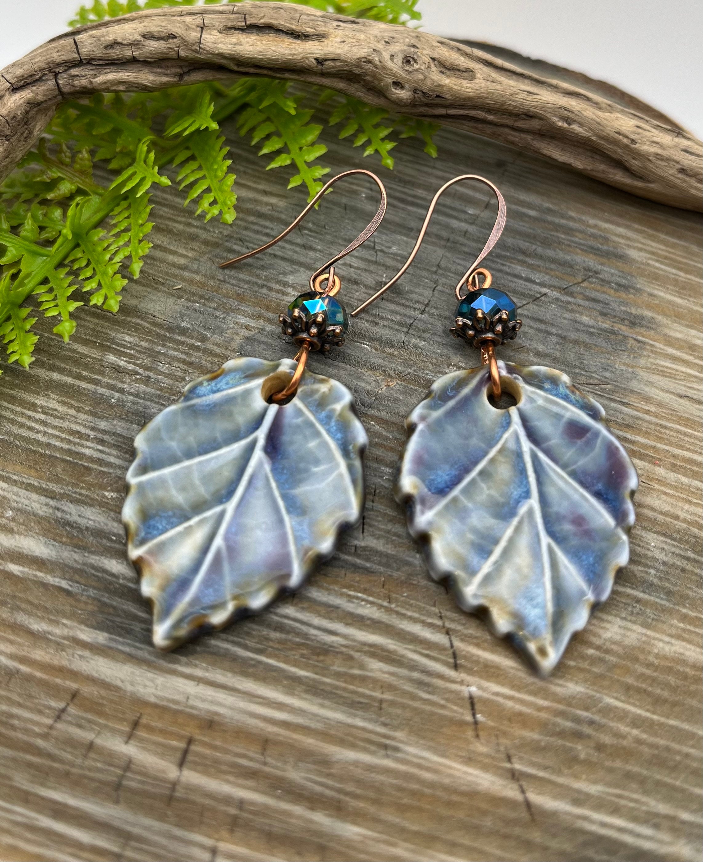 Пример работ мастера Маристеллы