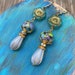 see more listings in the earrings section