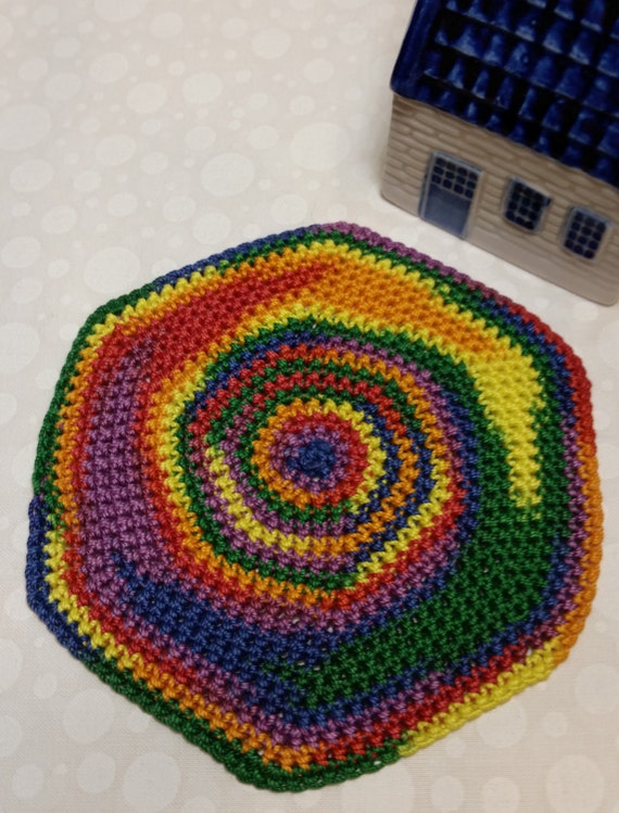 hobbycraft dolls house carpet