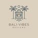 PrintsbyBalivibes store logo