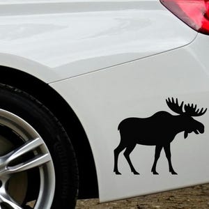 Kanada Auto Aufkleber, Ahornblatt Auto Dekal, Kanada Stolz Autoaufkleber, Patriotische Folie für Autos