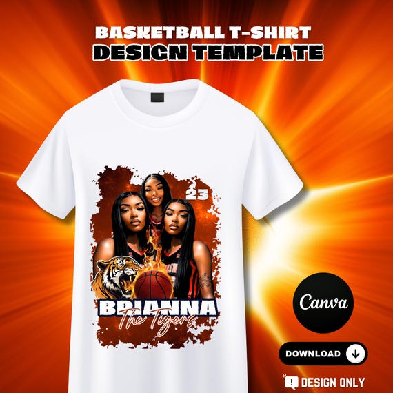 Hija Vender Tus DiseÃ±os De Camisetas Camiseta Personalizada DiseÃ