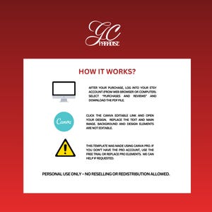Adesivo para copo de isopor e copo de shot para festa de aniversário "faça você mesmo", editável no Canva, design pronto, download digital, Big Mama, estampa de oncinha imagem 6