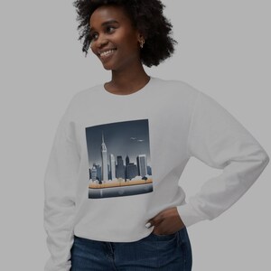 T shirts