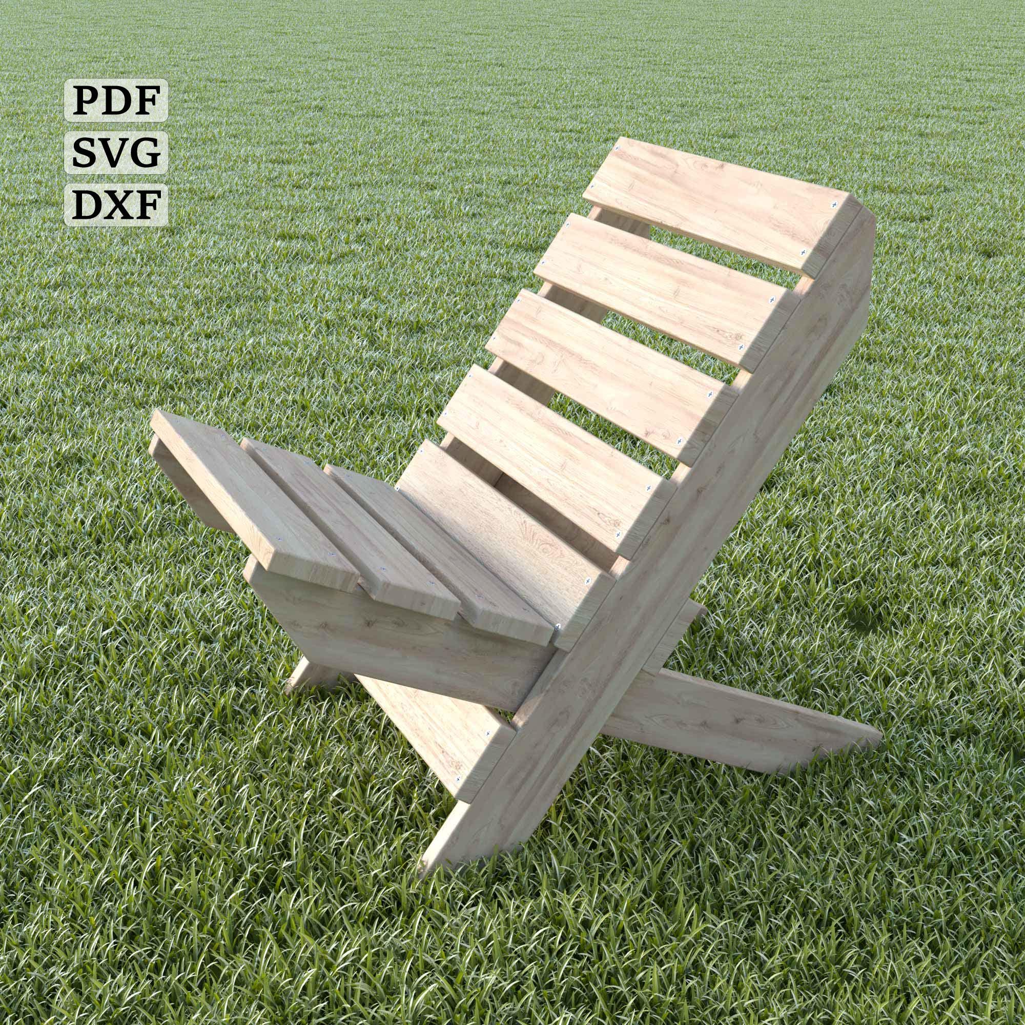 Viking chair - Etsy 日本