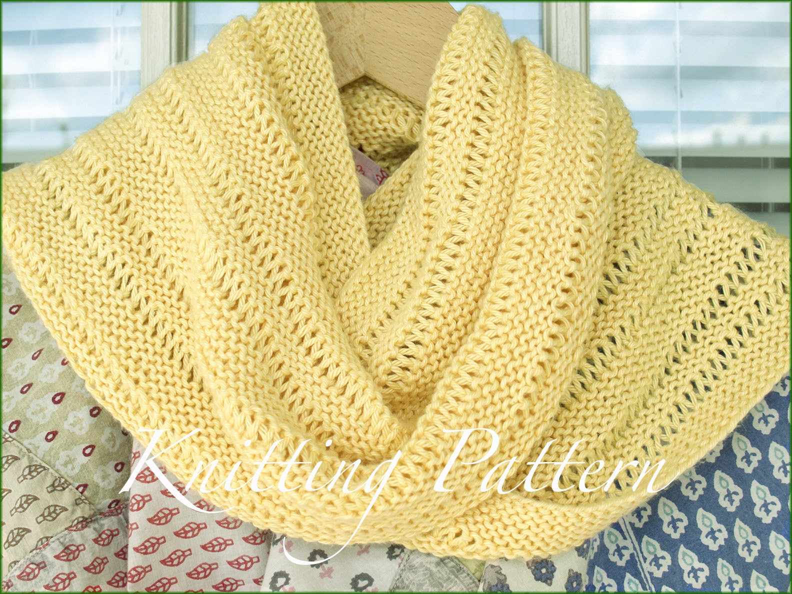 Reversible Knitting Patterns For Scarves Amazing Design Ideas Reversible Knitting Patterns For Scarves Amazing Design Ideas
