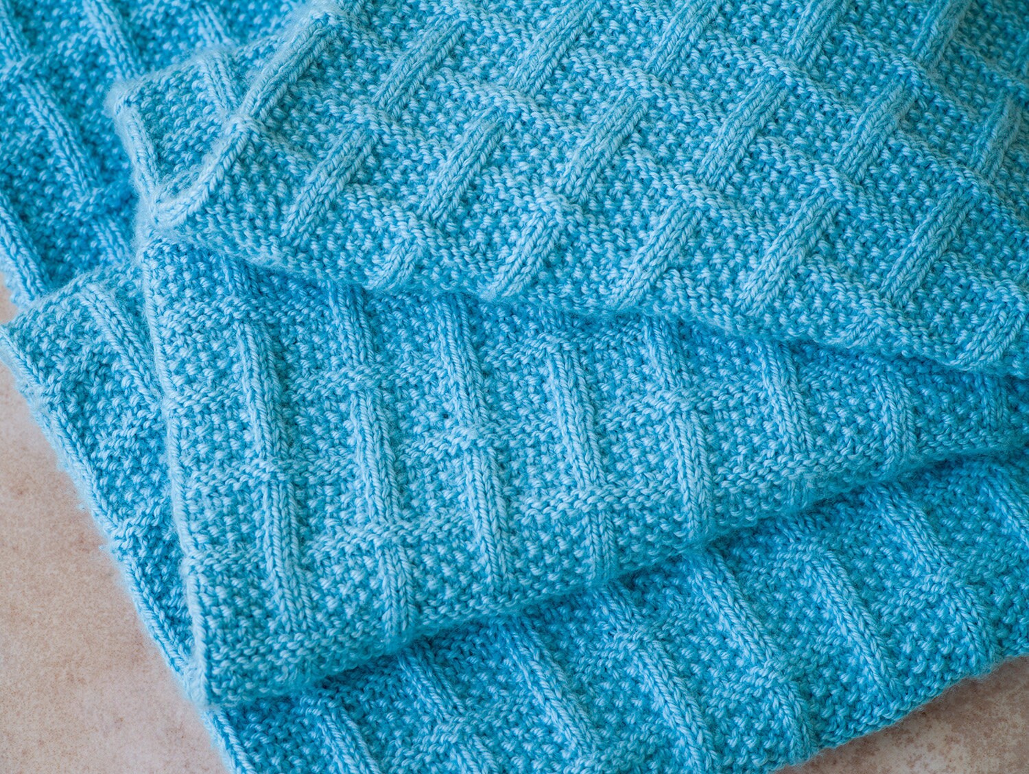 Scottswood Stole Knitting Pattern Ladies Shawl/wrap - Etsy