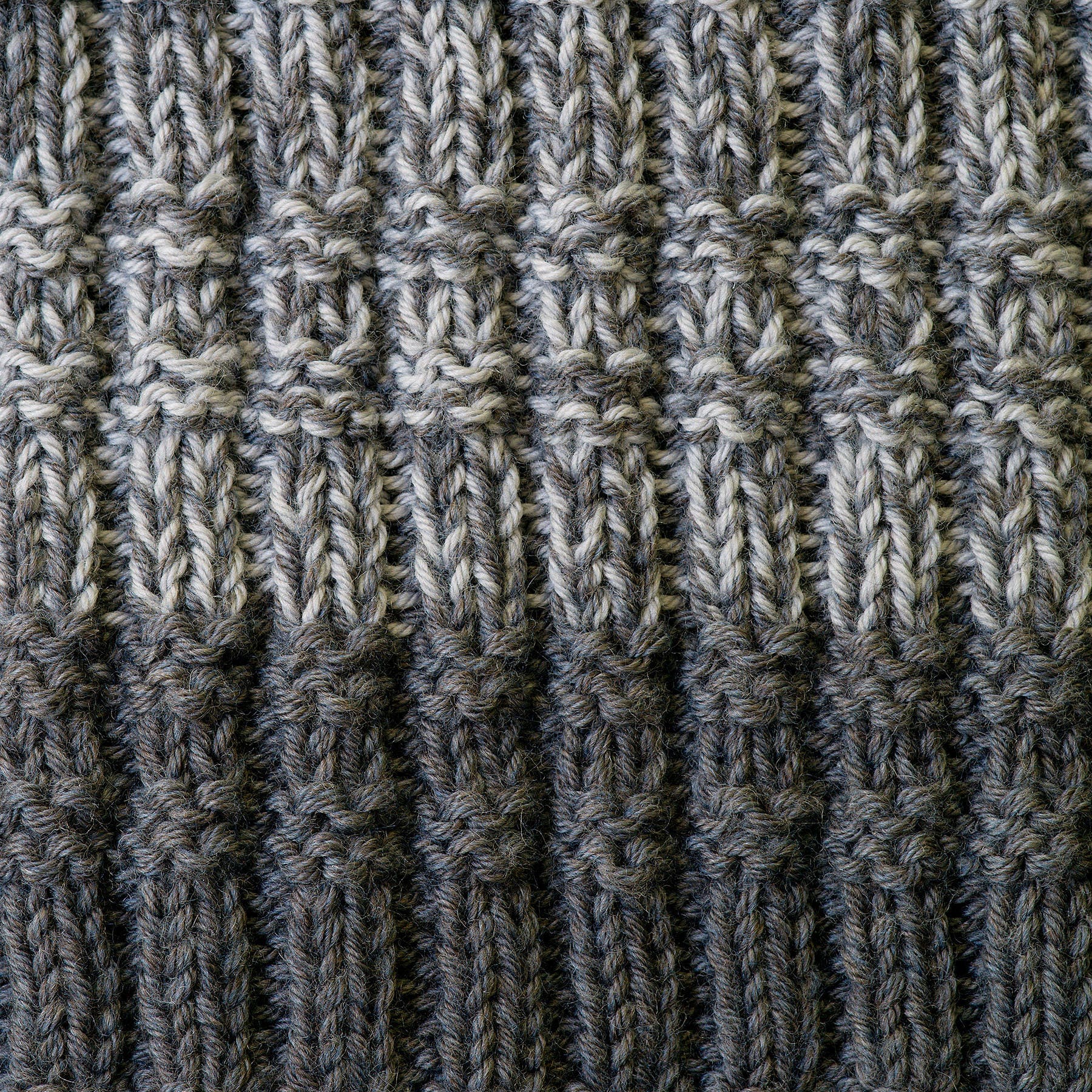 Teversham Cowl & Headwarmer Knitting Pattern Men's - Etsy