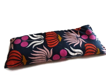 Organic Cotton Eye Pillow