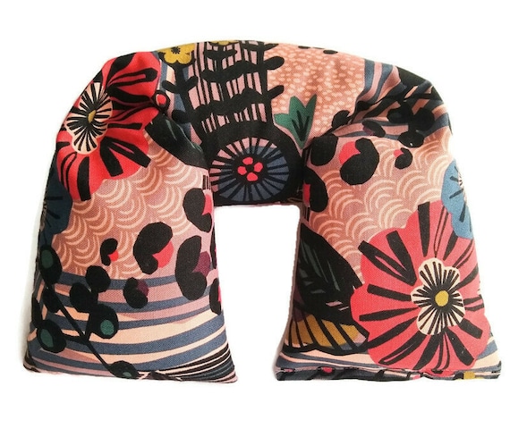 Organic microwavable heating pad Clearance